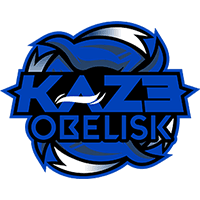 KAZE Obelisk