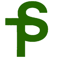 SendTreePay