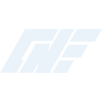 CNEsports
