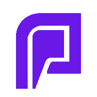 Pipeline Esports