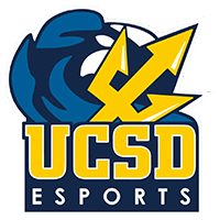 UCSD Gold