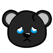 SaD Esports
