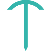 Hard To Kill