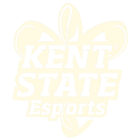 Kent State University