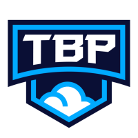 TUBEPLE Gaming