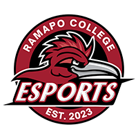 Ramapo Roadrunners