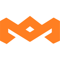 Monarch Esports