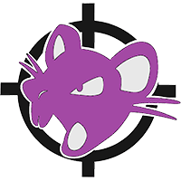 Rat Attack