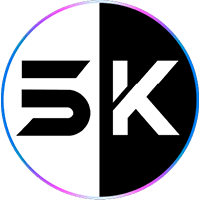 5K Esports
