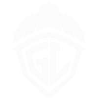 GodLike Esports