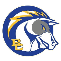 Briar Cliff Esports