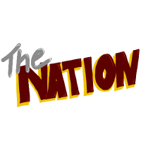 The Nation