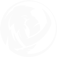Mammoth ESC