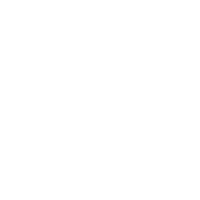 Asterisk