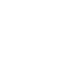 Radical Pop Gaming
