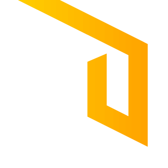 PROPARTY