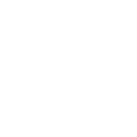 XENO Esports