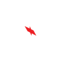 Sky Encore Esports