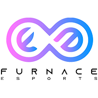 Furnace e-sports