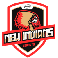 Intel New Indians