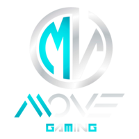 MOVE Gaming