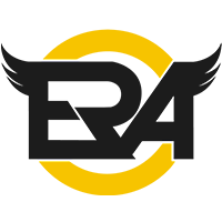 eRa Eternity