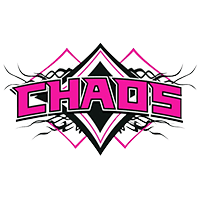 CHAOS