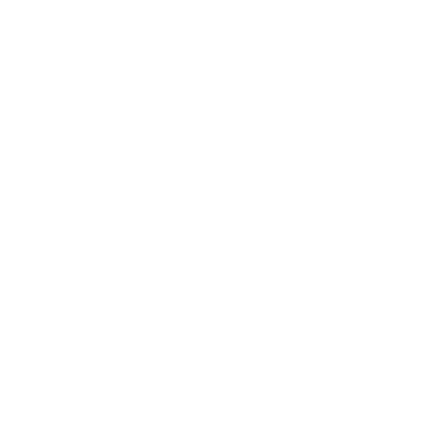 Time In