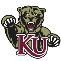 Kutztown University