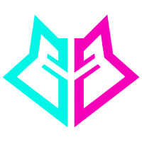 MVP Esports