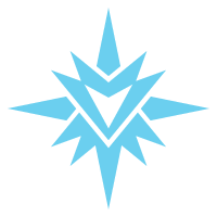 Velaris