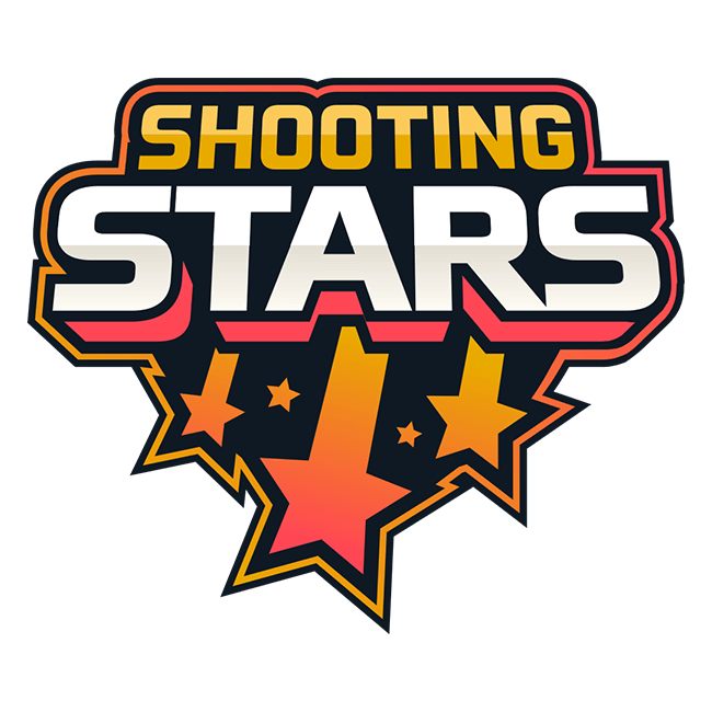 Stars