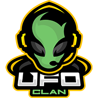 UFO CLAN