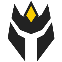 KOA ESPORTS