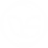 Desray e-Sports