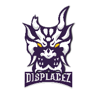 DisplaceZ