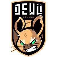 DEWÜ Gaming