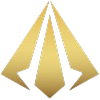 Sky Empire