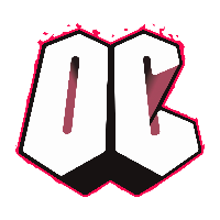 Team Overconfident