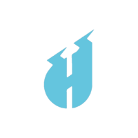 HUMMER Esports