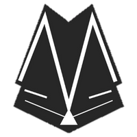 MERAKI
