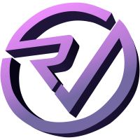 Reveal Multigaming