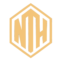 NTH
