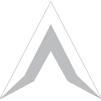 Alloy Fem