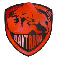 Daytrade Gaming