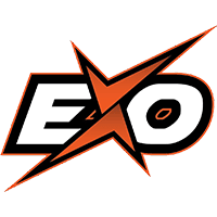 EXO Clan GC