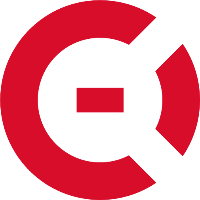 eSports Cologne