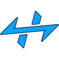 Khore Gaming