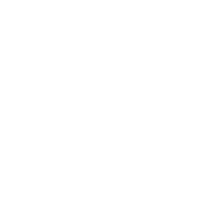 PRIME Esports Club