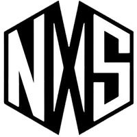 Noxious